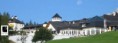 /album/fotogalerie-hotel-schloss-pichlarn-styrsko/a001-tsp-jpg16/